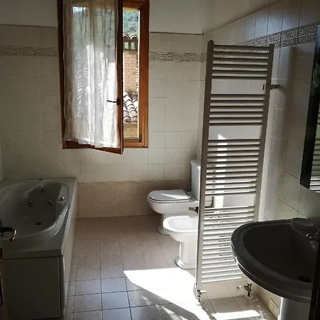Tenuta Le Rondini Gavardo