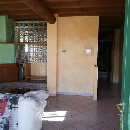 Tenuta Le Rondini * Gavardo